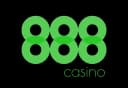 Logo de 888casino