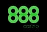 Logo de 888casino