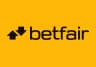 Logo de Betfair