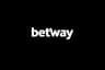 Logo de Betway