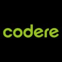 Logo de Codere