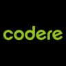 Logo de Codere