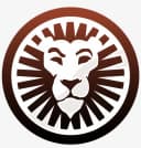 Logo de LeoVegas