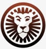 Logo de LeoVegas