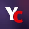 Logo de YoCasino