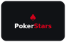 Logo de PokerStars