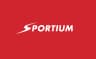 Logo de Sportium