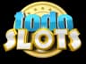 Logo de TodoSlots